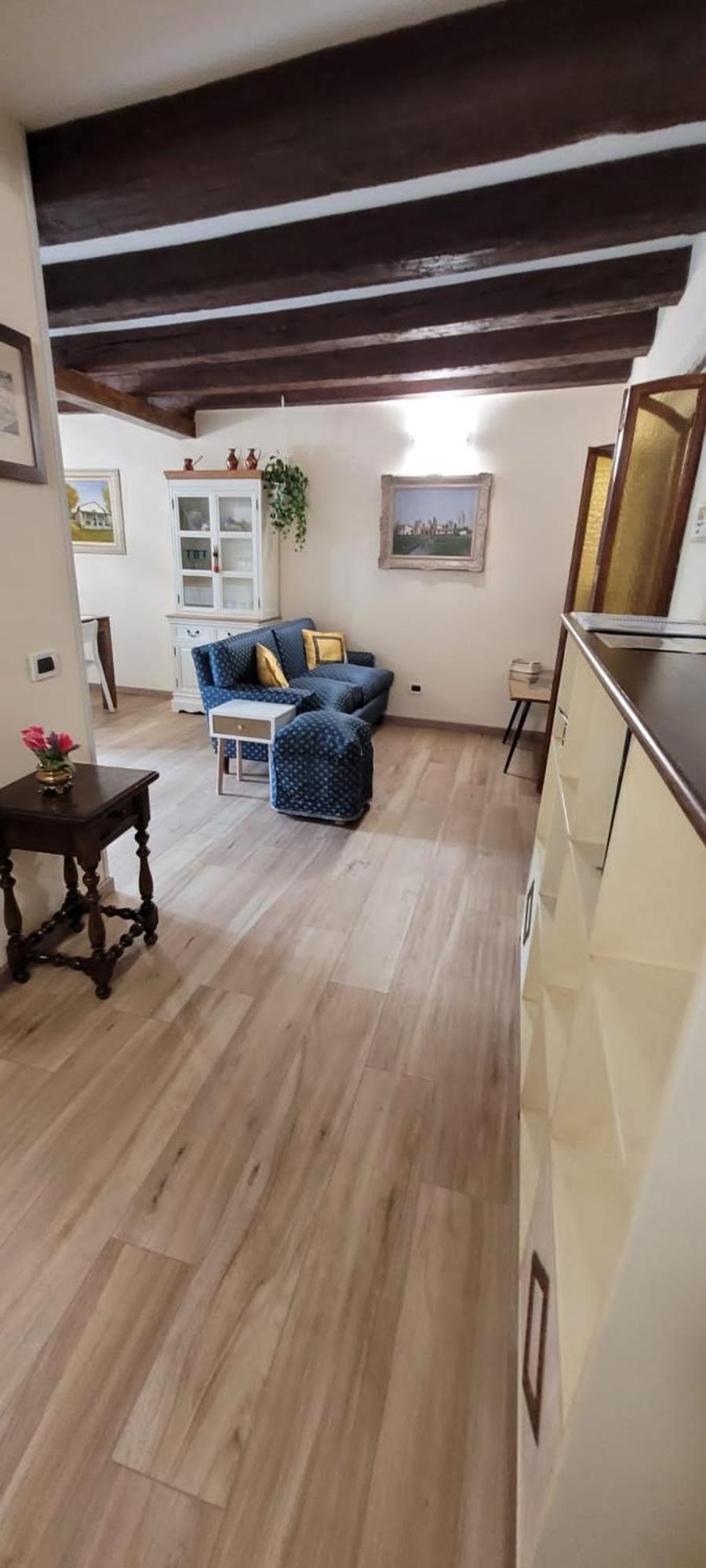 Lotto Holiday Home Self Check In Bergamo Exterior photo